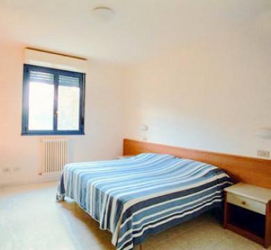 Residence Il Sole Porto Corsini Kültér fotó