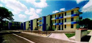 Residence Il Sole Porto Corsini Kültér fotó